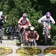 bmx bludenz dsm 2009 0081