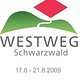 Westweg 2009