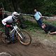 Leogang11 juli301