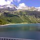 Nevesstausee-Südtirol2009