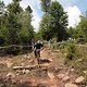 IMG 1032