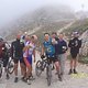 Gruppe Pasubio 2