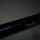 syncrospost272mm01