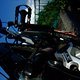 DSCF7141