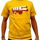 ibc-shirt-v