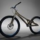 Trial Bike  02copy