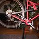 IMG 6049