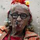 Havanna-Rauchen-fuer-die-Touristen