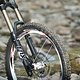 Cannondale Claymore-4