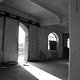 IMG 6282