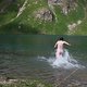 2011-06-05 Martin