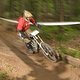 IXS Rookie OKO 038