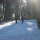 Snow-Ride 5