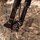 Specialized Era S-Works-11