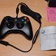 X-Box-Controller -0829