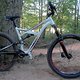 2015 Specialized Enduro Comp 650B