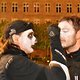 CriticalMass 1410 Ghostrider 5858b