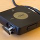 Sony SBH20 -9092