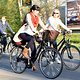 CriticalMass 1504 2162b