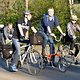 CriticalMass 1504 2180b