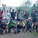 MTBSonntag 002