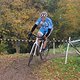 Cyclecross Bad Salzdetfurth 2015