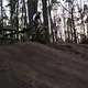 IMG 2037