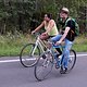 Critical Mass 1608 2323b