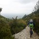 TransVerdon2016 (221)
