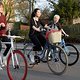 Critical Mass 1703 0323b