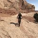 Moab riding