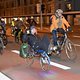 Critical Mass 1801 0983a