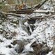 DSC04098-ck