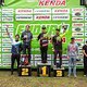 kenda enduro one 2018 - ochsenkopf 20180902 1878134646