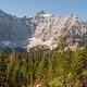IMG 0497