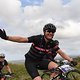 #OuteniquaOdyssey 2018 Momentum Health Cape Pioneer Trek presented, by Biogen stage2 captured by Sage Lee Voges from www.zcmc.co.za