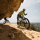 chasing-trail-ibiza-scott-sports-ActionImage-2018-bike-L11A172739