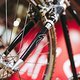 Specialized Hausbesuch-52
