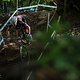 VDS19 MTBNews XCFinal-3807