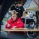 MTBNews19 LenzerheideXCFinal av-4748