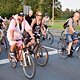Critical Mass 1908 8193a
