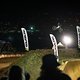 Im November 2021 sollen dem Crankworx-Veranstalter zufolge endlich wieder MTB-Festivals mit vielen Events und Zuschauern möglich sein!