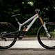 Von der Park-Ratte bis zum Downhill-Ass hat YT mit der Tues-Palette für jeden das richtige Modell im Angebot.