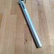 Seat post-ControlTech-27 2 (1)