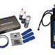Schwalbe Tire Booster inkl. Tubeless Easy Kit