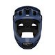10527 Otocon 1506 LeadBlue 0002