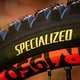Specialized Cannibal-0184