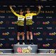 SCOTT-SRAM CapeEpic2023 by ACE23 Stage1 NickMuzik 35272