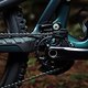 Ibis Cycles HD6 Enchanted Forest Green (11)