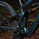 Ibis Cycles HD6 Enchanted Forest Green (21)